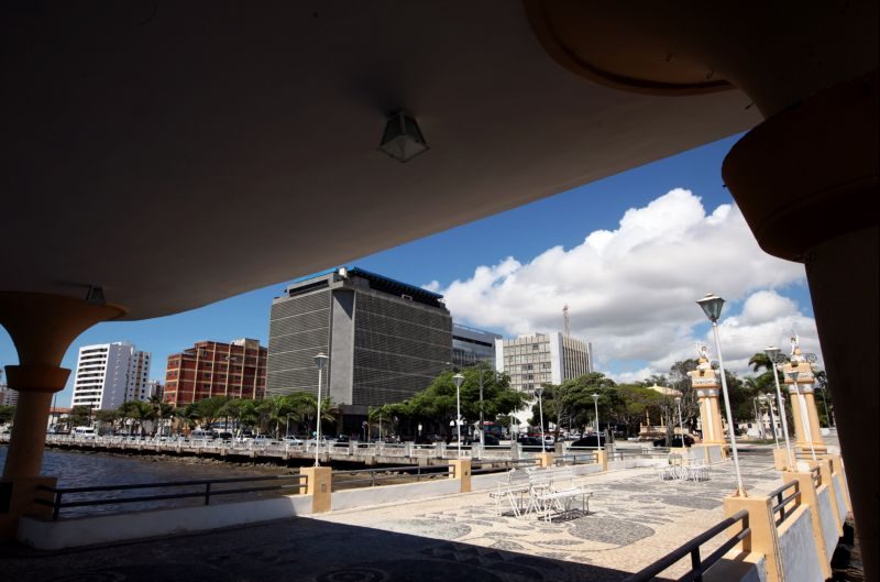 Aracajú, Brazil