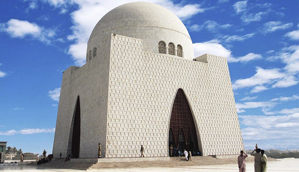 Karachi, Pakistan