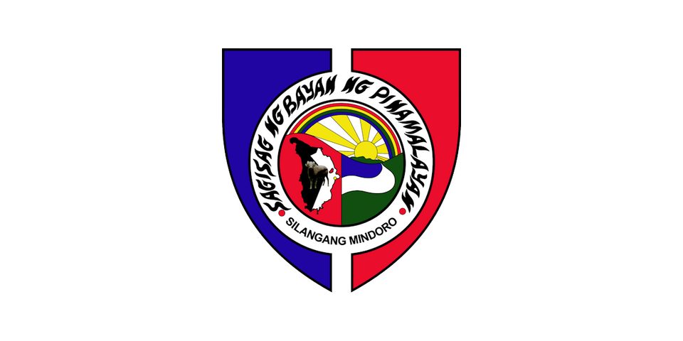 Pinamalayan, Philippines